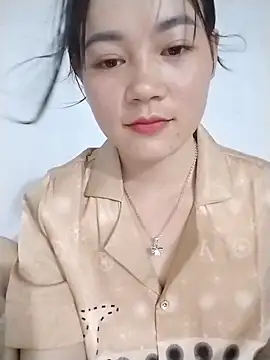 dorothyxx online show from 18, 4, 2026