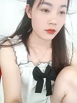 Snapshot of dorothyxx chatting on 25, 4, 2026 dorothyxx online show from 25, 4, 2026
