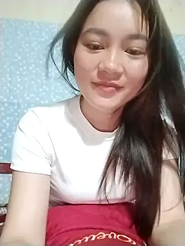 dorothyxx online show from 25, 3, 2026