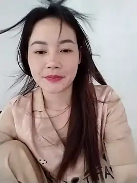 Snapshot of dorothyxx chatting on 5, 5, 2026 dorothyxx online show from 5, 5, 2026