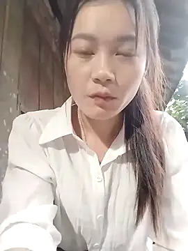 dorothyxx online show from 1, 4, 2026