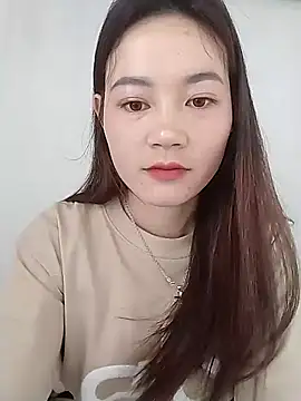 Snapshot of dorothyxx chatting on 28, 4, 2026 dorothyxx online show from 28, 4, 2026