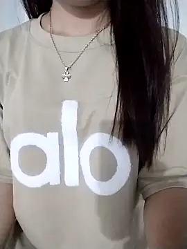 dorothyxx online show from 11, 4, 2026