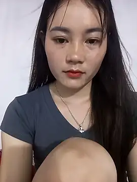 dorothyxx online show from 19, 4, 2026