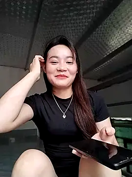 Snapshot of dorothyxx chatting on 27, 4, 2026 dorothyxx online show from 27, 4, 2026