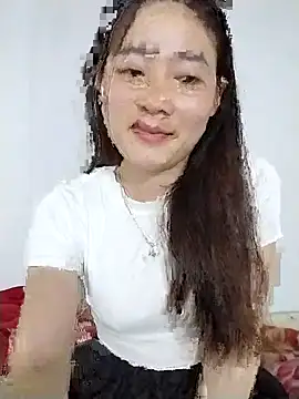 Snapshot of dorothyxx chatting on 1, 5, 2026 dorothyxx online show from 1, 5, 2026