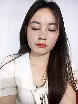 dorothyxx online show from 23, 4, 2026