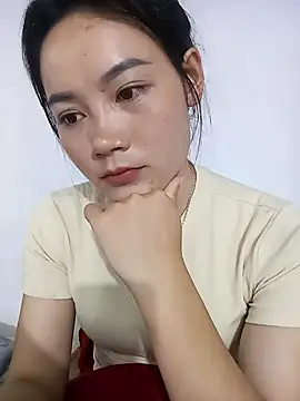Snapshot of dorothyxx chatting on 3, 5, 2026 dorothyxx online show from 3, 5, 2026