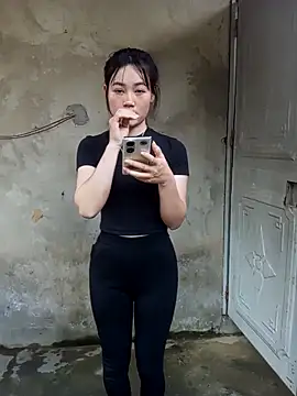 dorothyxx online show from 24, 3, 2026