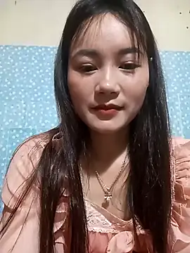 dorothyxx online show from 29, 3, 2026