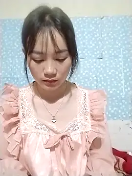 dorothyxx online show from 21, 3, 2026