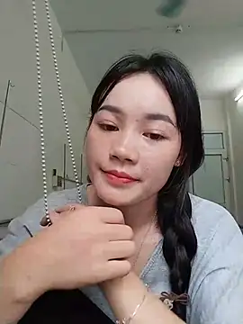 Snapshot of dorothyxx chatting on 24, 7, 2026 dorothyxx online show from 24, 7, 2026