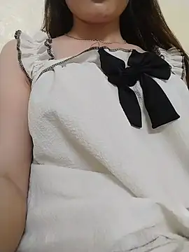 Snapshot of dorothyxx chatting on 30, 6, 2026 dorothyxx online show from 30, 6, 2026