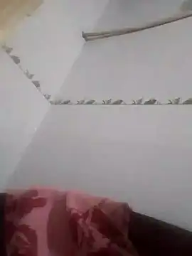 ManChillBigCockVN online show from 21, 9, 2025