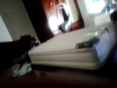 ManChillBigCockVN online show from 26, 10, 2025