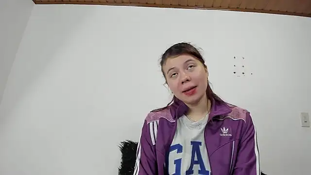 Valen tina online show from 22, 9, 2025
