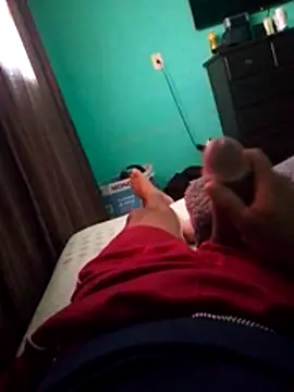 Wilker331 online show from 21, 4, 2026