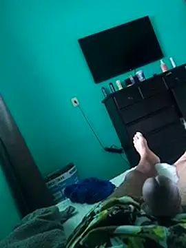 Wilker331 online show from 29, 3, 2026