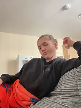 Lucy-XXX- online show from 4, 10, 2025