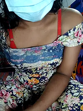 sexybolegirl online show from 5, 12, 2025