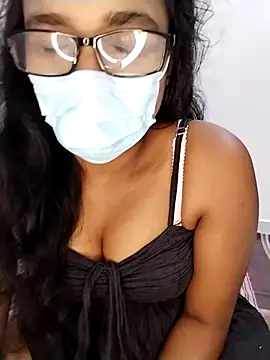 Snapshot of sexybolegirl chatting on 20, 3, 2026 sexybolegirl online show from 20, 3, 2026