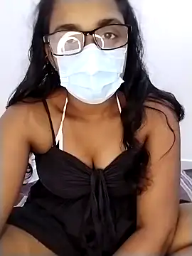 Snapshot of sexybolegirl chatting on 23, 3, 2026 sexybolegirl online show from 23, 3, 2026