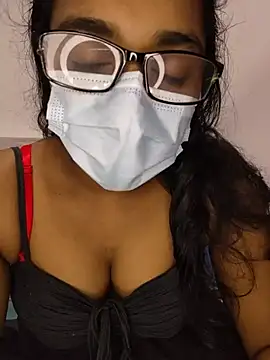 sexybolegirl online show from 17, 7, 2026