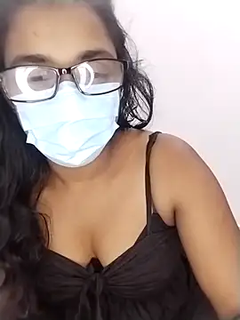 sexybolegirl online show from 4, 3, 2026