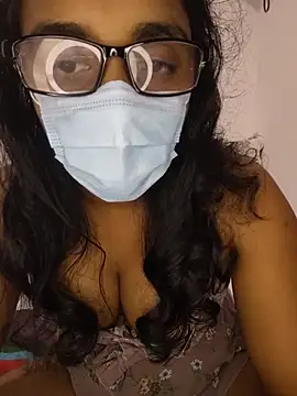 sexybolegirl online show from 6, 7, 2026
