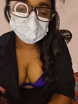 sexybolegirl online show from 12, 7, 2026