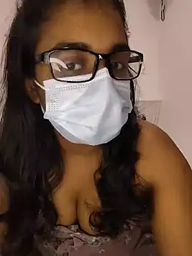 sexybolegirl online show from 9, 7, 2026
