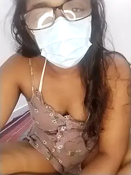 sexybolegirl online show from 28, 2, 2026