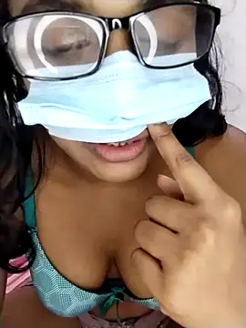 Snapshot of sexybolegirl chatting on 10, 3, 2026 sexybolegirl online show from 10, 3, 2026