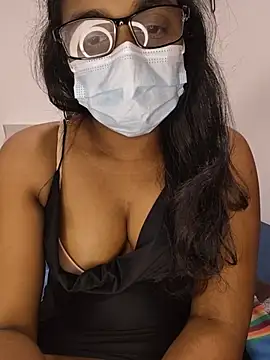sexybolegirl online show from 23, 7, 2026