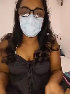 sexybolegirl online show from 5, 7, 2026