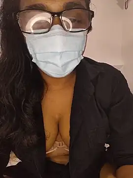 sexybolegirl online show from 17, 6, 2026