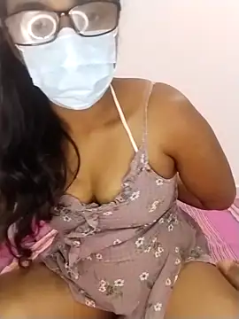 sexybolegirl online show from 22, 2, 2026