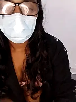 sexybolegirl online show from 23, 2, 2026