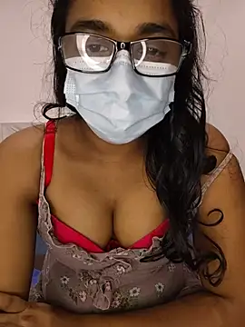 sexybolegirl online show from 20, 7, 2026