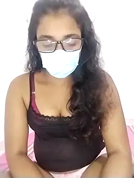 Snapshot of sexybolegirl chatting on 9, 3, 2026 sexybolegirl online show from 9, 3, 2026