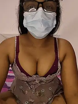 sexybolegirl online show from 30, 7, 2026