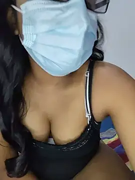 sexybolegirl online show from 24, 7, 2026