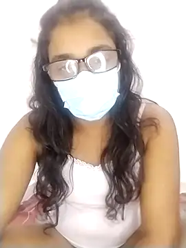 sexybolegirl online show from 6, 3, 2026