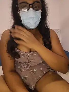 sexybolegirl online show from 20, 6, 2026