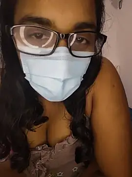 sexybolegirl online show from 22, 6, 2026
