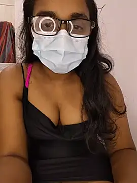 sexybolegirl online show from 5, 8, 2026