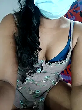 sexybolegirl online show from 13, 12, 2025