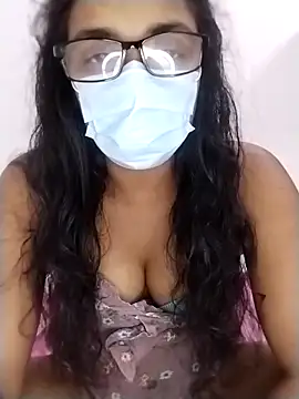 sexybolegirl online show from 7, 3, 2026