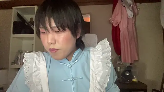 Snapshot of nuu1_221 chatting on 30, 10, 2025 nuu1 221 online show from 30, 10, 2025