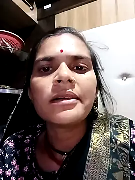 KumariPayal online show from 23, 9, 2025
